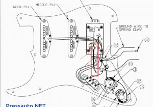 Hss Wiring Diagram Strat Wiring Diagram for Fender Strat Wiring Diagram List
