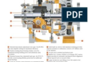 Hub2b Wiring Diagram 081201x V3533 Pdf Bearing Mechanical Mechanical Fan Hub2b Wiring Diagram 081201x V3533 Pdf Bearing Mechanical Mechanical Fan