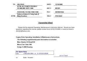 Hub2b Wiring Diagram 081201x V3533 Pdf Bearing Mechanical Mechanical Fan