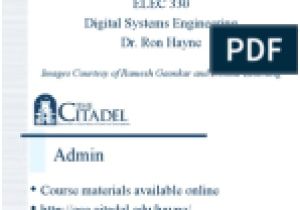 Hub2b Wiring Diagram Catalgogo De Productos Adi Backlight Multiplexing Hub2b Wiring Diagram Catalgogo De Productos Adi Backlight Multiplexing