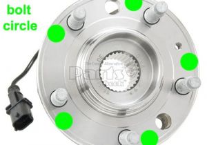 Hub2b Wiring Diagram Has Anyone Converted to A Short Front Spindle Page 7 Ls1tech Hub2b Wiring Diagram Has Anyone Converted to A Short Front Spindle Page 7 Ls1tech