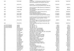 Hub2b Wiring Diagram Njpa Price List Revision November 22 2010 Complete Manualzz Com