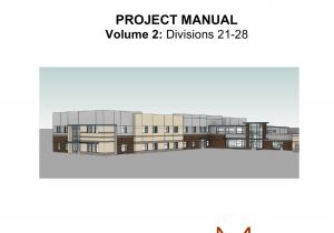 Hub2b Wiring Diagram Project Manual Log Into Pix Phipps Information Exchange Hub2b Wiring Diagram Project Manual Log Into Pix Phipps Information Exchange