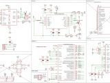 Hub2b Wiring Diagram Review Please Help Me with My First Schematic It S A Battery Hub2b Wiring Diagram Review Please Help Me with My First Schematic It S A Battery