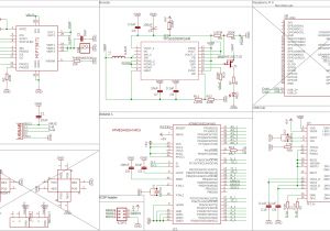 Hub2b Wiring Diagram Review Please Help Me with My First Schematic It S A Battery Hub2b Wiring Diagram Review Please Help Me with My First Schematic It S A Battery