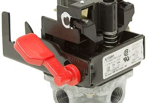 Hubbell Pressure Switch Wiring Diagram 160 200 Psi Hubbell 1 5 Hp Pressure Switch Hubbell Pressure Switch Wiring Diagram 160 200 Psi Hubbell 1 5 Hp Pressure Switch