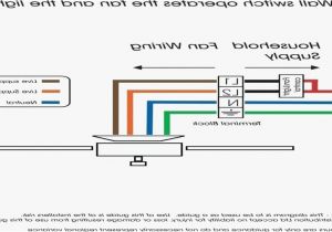 Hubbell Pressure Switch Wiring Diagram Hubbell Pressure Switch Wiring Diagram Awesome Hubbell Wiring Hubbell Pressure Switch Wiring Diagram Hubbell Pressure Switch Wiring Diagram Awesome Hubbell Wiring