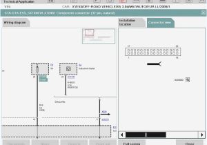 Hubbell Pressure Switch Wiring Diagram Hubbell Pressure Switch Wiring Diagram Elegant Hubbell Air Pressure Hubbell Pressure Switch Wiring Diagram Hubbell Pressure Switch Wiring Diagram Elegant Hubbell Air Pressure