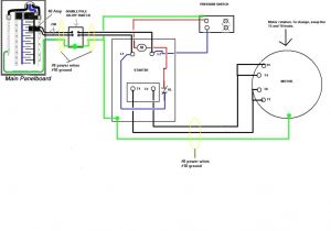 Hubbell Pressure Switch Wiring Diagram Hubbell Pressure Switch Wiring Diagram Lovely Hubbell Pull Switch Hubbell Pressure Switch Wiring Diagram Hubbell Pressure Switch Wiring Diagram Lovely Hubbell Pull Switch