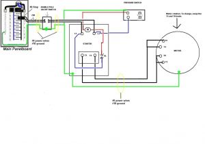 Hubbell Pressure Switch Wiring Diagram Hubbell Pressure Switch Wiring Diagram Lovely Hubbell Pull Switch