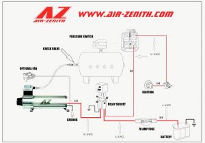 Hubbell Pressure Switch Wiring Diagram Hubbell Pressure Switch Wiring Diagram Lovely Wiring Device Kellems Hubbell Pressure Switch Wiring Diagram Hubbell Pressure Switch Wiring Diagram Lovely Wiring Device Kellems