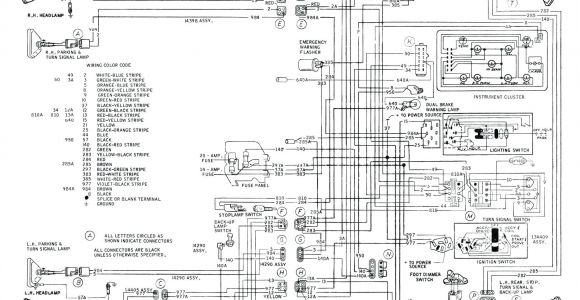 Hubbell Pressure Switch Wiring Diagram Hubbell Pressure Switch Wiring Diagram Lovely Wiring Device Kellems