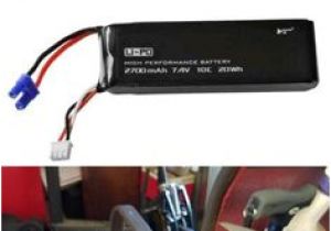 Hubsan X4 H107c Wiring Diagram 606 Best Hubsan Fpv Quadcopters Images In 2017 Drone Technology