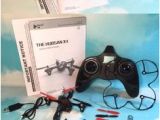 Hubsan X4 H107c Wiring Diagram 606 Best Hubsan Fpv Quadcopters Images In 2017 Drone Technology