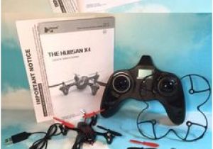 Hubsan X4 H107c Wiring Diagram 606 Best Hubsan Fpv Quadcopters Images In 2017 Drone Technology