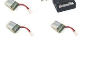 Hubsan X4 H107c Wiring Diagram 606 Best Hubsan Fpv Quadcopters Images In 2017 Drone Technology