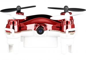 Hubsan X4 H107c Wiring Diagram Dgl Quadrone Micro Wifi 4 Channel Drone Products Micro Drone