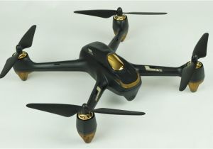 Hubsan X4 H107c Wiring Diagram Hubsan H501s is It the Best Sub 200 Gps Drone Half Chrome