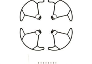 Hubsan X4 H107c Wiring Diagram original Hubsan X4 Pro H109s Fpv Rc Drone Quadcopter Spare Parts