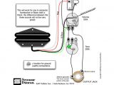 Humbucker Wiring Diagram 3 Way Switch Dimarzio Two Humbuckers with 3 Way Center Coil Split Humbucker Wiring Diagram 3 Way Switch Dimarzio Two Humbuckers with 3 Way Center Coil Split