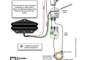 Humbucker Wiring Diagram 3 Way Switch Dimarzio Two Humbuckers with 3 Way Center Coil Split Humbucker Wiring Diagram 3 Way Switch Dimarzio Two Humbuckers with 3 Way Center Coil Split