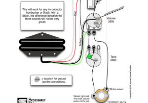 Humbucker Wiring Diagram 3 Way Switch Dimarzio Two Humbuckers with 3 Way Center Coil Split