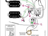 Humbucker Wiring Diagram 3 Way Switch File Fender Humbucker 3 Way Switch Wiring Diagram Humbucker Wiring Diagram 3 Way Switch File Fender Humbucker 3 Way Switch Wiring Diagram