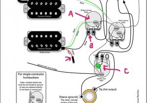 Humbucker Wiring Diagram 3 Way Switch File Fender Humbucker 3 Way Switch Wiring Diagram Humbucker Wiring Diagram 3 Way Switch File Fender Humbucker 3 Way Switch Wiring Diagram