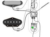 Humbucker Wiring Diagram 3 Way Switch Humbucker Wiring Diagram 3 Way Switch Telecaster Humbucker Wiring Diagram 3 Way Switch Humbucker Wiring Diagram 3 Way Switch Telecaster