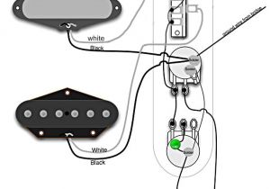 Humbucker Wiring Diagram 3 Way Switch Humbucker Wiring Diagram 3 Way Switch Telecaster Humbucker Wiring Diagram 3 Way Switch Humbucker Wiring Diagram 3 Way Switch Telecaster