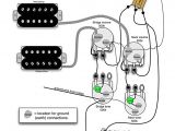 Humbucker Wiring Diagram 3 Way Switch Secret Diagram Download Wiring Diagram 2 Humbuckers 1 Humbucker Wiring Diagram 3 Way Switch Secret Diagram Download Wiring Diagram 2 Humbuckers 1