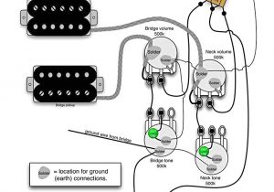 Humbucker Wiring Diagram 3 Way Switch Secret Diagram Download Wiring Diagram 2 Humbuckers 1 Humbucker Wiring Diagram 3 Way Switch Secret Diagram Download Wiring Diagram 2 Humbuckers 1