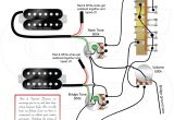 Humbucker Wiring Diagram 3 Way Switch Seymour Duncan Humbucker 3 Way Switch Wiring Diagram