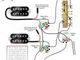 Humbucker Wiring Diagram 3 Way Switch Seymour Duncan Humbucker 3 Way Switch Wiring Diagram Humbucker Wiring Diagram 3 Way Switch Seymour Duncan Humbucker 3 Way Switch Wiring Diagram