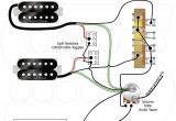 Humbucker Wiring Diagram 3 Way Switch Seymour Duncan Wiring Diagram 2 Humbucker 3 Way Blade