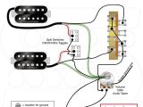 Humbucker Wiring Diagram 3 Way Switch Seymour Duncan Wiring Diagram 2 Humbucker 3 Way Blade Humbucker Wiring Diagram 3 Way Switch Seymour Duncan Wiring Diagram 2 Humbucker 3 Way Blade