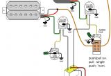 Humbucker Wiring Diagram 3 Way Switch Simple Guitar Pickup Wiring Diagram 2 Humbuckers 3 Way