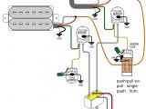 Humbucker Wiring Diagram 3 Way Switch Simple Guitar Pickup Wiring Diagram 2 Humbuckers 3 Way Humbucker Wiring Diagram 3 Way Switch Simple Guitar Pickup Wiring Diagram 2 Humbuckers 3 Way