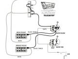 Humbucker Wiring Diagram 3 Way Switch Simple Guitar Pickup Wiring Diagram 2 Humbuckers 3 Way Humbucker Wiring Diagram 3 Way Switch Simple Guitar Pickup Wiring Diagram 2 Humbuckers 3 Way