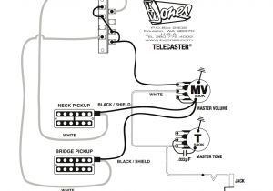 Humbucker Wiring Diagram 3 Way Switch Simple Guitar Pickup Wiring Diagram 2 Humbuckers 3 Way Humbucker Wiring Diagram 3 Way Switch Simple Guitar Pickup Wiring Diagram 2 Humbuckers 3 Way