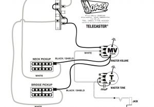 Humbucker Wiring Diagram 3 Way Switch Simple Guitar Pickup Wiring Diagram 2 Humbuckers 3 Way