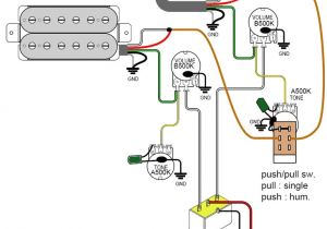 Humbucker Wiring Diagram 3 Way Switch Simple Guitar Pickup Wiring Diagram 2 Humbuckers 3 Way Humbucker Wiring Diagram 3 Way Switch Simple Guitar Pickup Wiring Diagram 2 Humbuckers 3 Way