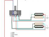 Humbucker Wiring Diagram 3 Way Switch Simple Guitar Pickup Wiring Diagram 2 Humbuckers 3 Way Humbucker Wiring Diagram 3 Way Switch Simple Guitar Pickup Wiring Diagram 2 Humbuckers 3 Way