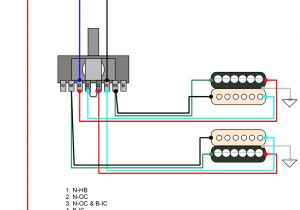 Humbucker Wiring Diagram 3 Way Switch Simple Guitar Pickup Wiring Diagram 2 Humbuckers 3 Way Humbucker Wiring Diagram 3 Way Switch Simple Guitar Pickup Wiring Diagram 2 Humbuckers 3 Way