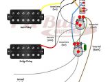 Humbucker Wiring Diagram 3 Way Switch Wiring Diagram 2 Gibson Humbuckers with 3 Way toggle Switch Humbucker Wiring Diagram 3 Way Switch Wiring Diagram 2 Gibson Humbuckers with 3 Way toggle Switch
