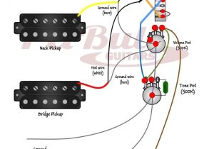 Humbucker Wiring Diagram 3 Way Switch Wiring Diagram 2 Gibson Humbuckers with 3 Way toggle Switch Humbucker Wiring Diagram 3 Way Switch Wiring Diagram 2 Gibson Humbuckers with 3 Way toggle Switch