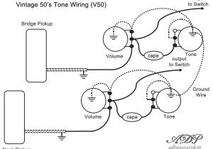 Humbucker Wiring Diagram EpiPhone Wiring Diagram New Wiring A Light Fitting Diagram 0d
