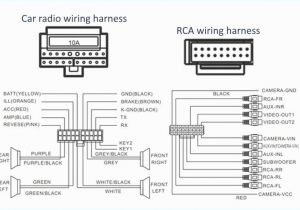 Humbucker Wiring Diagram Pickup Wiring Diagrams New Gibson Pickup Chart Image Gibson Wiring