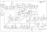 Humbucker Wiring Diagrams 1 Humbucker Wiring Diagram New Humbucker Pickup Wiring Diagram