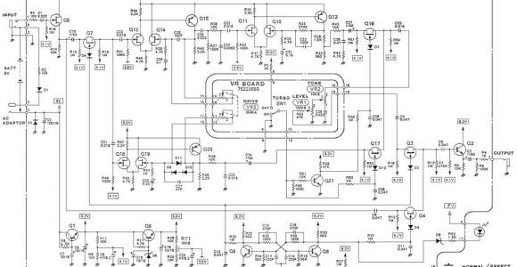 Humbucker Wiring Diagrams 1 Humbucker Wiring Diagram New Humbucker Pickup Wiring Diagram